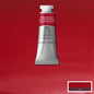 Winsor & Newton Professional Watercolours 14ml - Reds