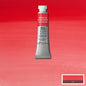 Winsor & Newton Professional Watercolours 5ml - Reds
