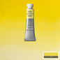 Winsor & Newton Professional Watercolours 5ml - Yellows