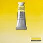 Winsor & Newton Professional Watercolours 14ml - Yellows