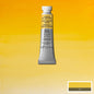 Winsor & Newton Professional Watercolours 5ml - Yellows