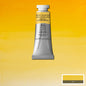 Winsor & Newton Professional Watercolours 14ml - Yellows