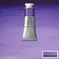 Winsor & Newton Professional Watercolours 14ml - Purples