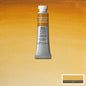Winsor & Newton Professional Watercolours 5ml - Yellows