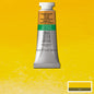 Winsor & Newton Professional Watercolours 14ml - Yellows