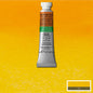 Winsor & Newton Professional Watercolours 5ml - Yellows