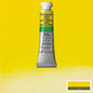 Winsor & Newton Professional Watercolours 5ml - Yellows