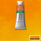 Winsor & Newton Professional Watercolours 14ml - Oranges