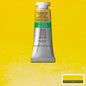 Winsor & Newton Professional Watercolours 14ml - Yellows