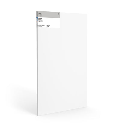 Winsor & Newton Classic Canvas - Cotton, Deep Edge