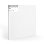 Winsor & Newton Classic Canvas - Cotton, Deep Edge