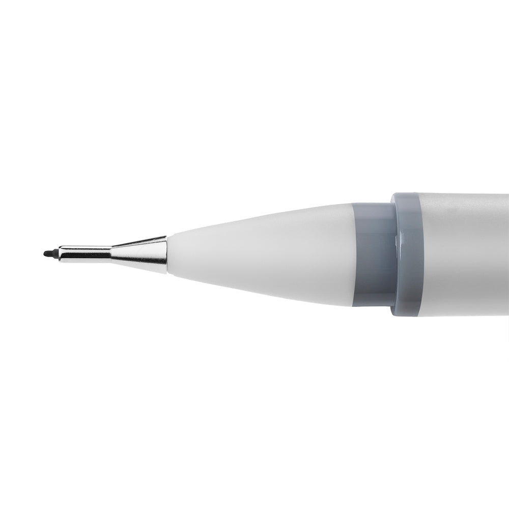 Winsor & Newton Fineliner Pens - Cool Grey
