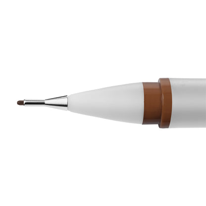 Winsor & Newton Fineliner Pens - Sepia