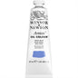 Winsor & Newton Artists' Oil Colours - Black or Grey or Blue