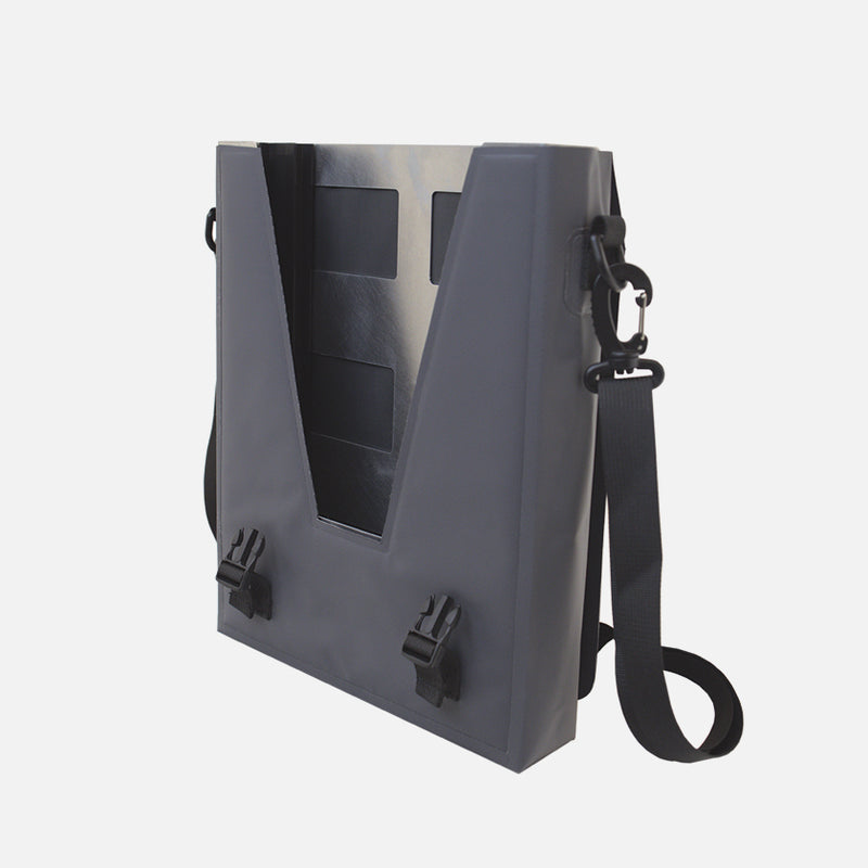 Support à panneaux humides u.go™ - Moyen