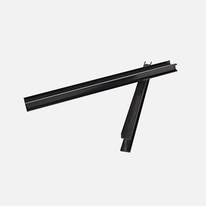 Support à panneaux humides u.go™ - Moyen