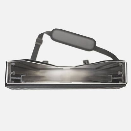 Support à panneaux humides u.go™ - Moyen