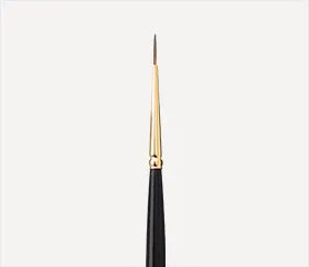 Willow Wolfe Callia Short Liner #18/0