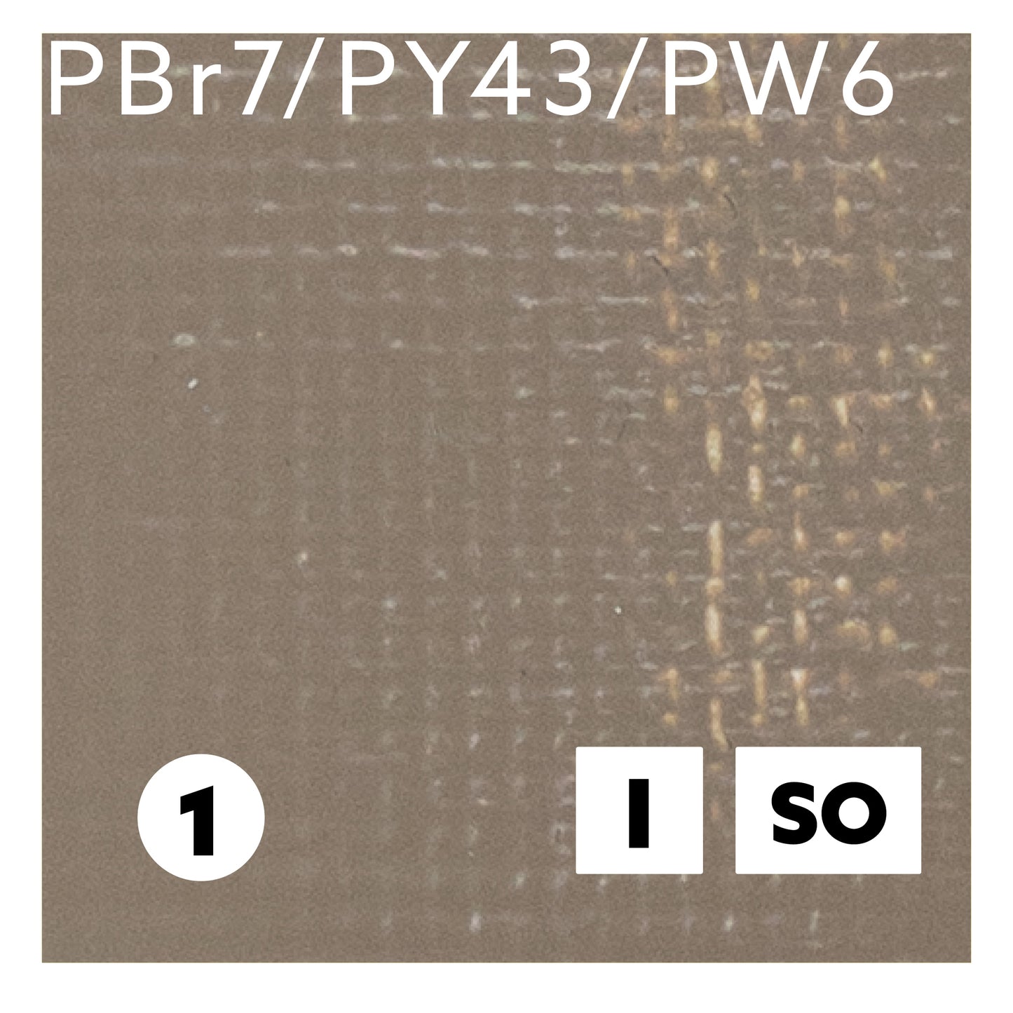 Opus Essential Heavy Body Acrylics - Grey