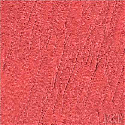 R&F Pigment Sticks