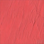 R&F Pigment Sticks