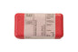 R&F Encaustic Paints (Special Order)