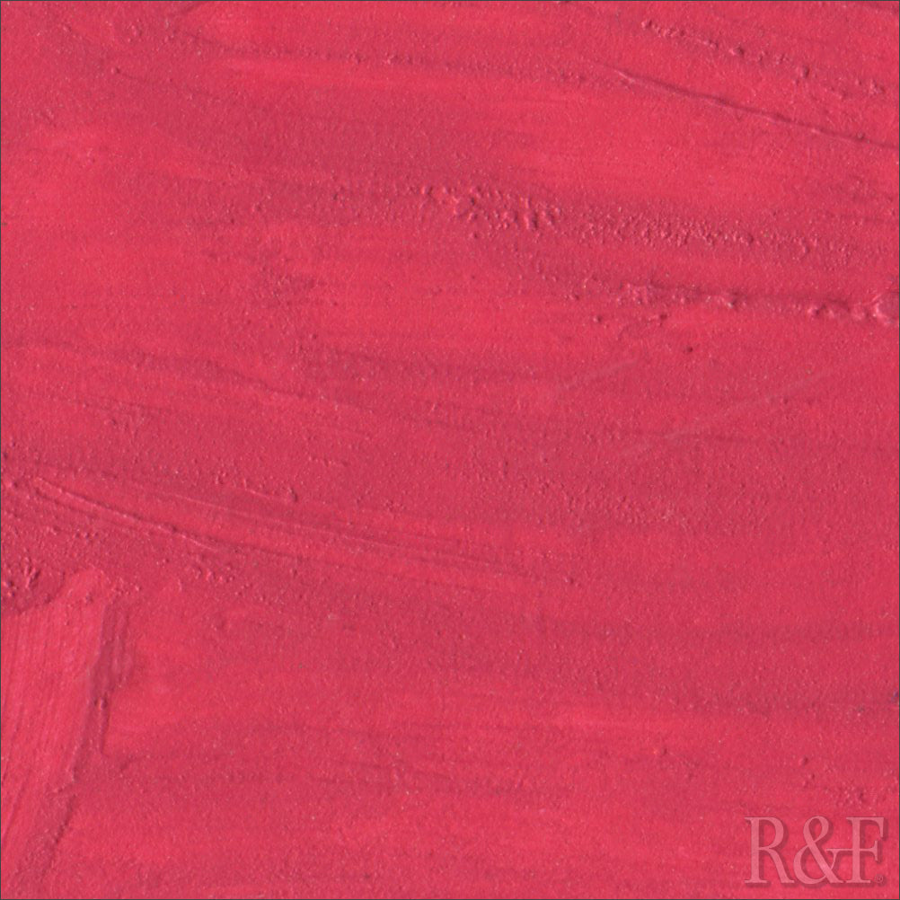R&F Pigment Sticks