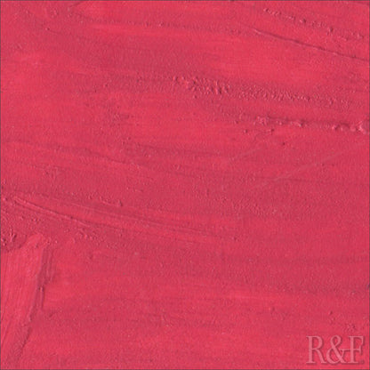 R&F Pigment Sticks
