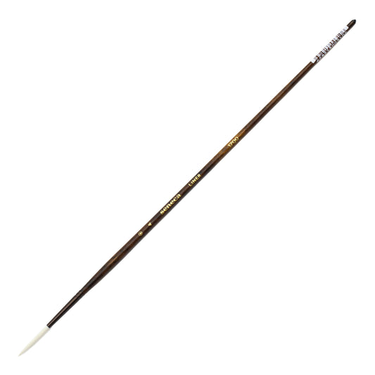 Willow Wolfe Seneca Liner #4
