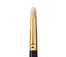 Willow Wolfe Callia Peak Drybrush #2