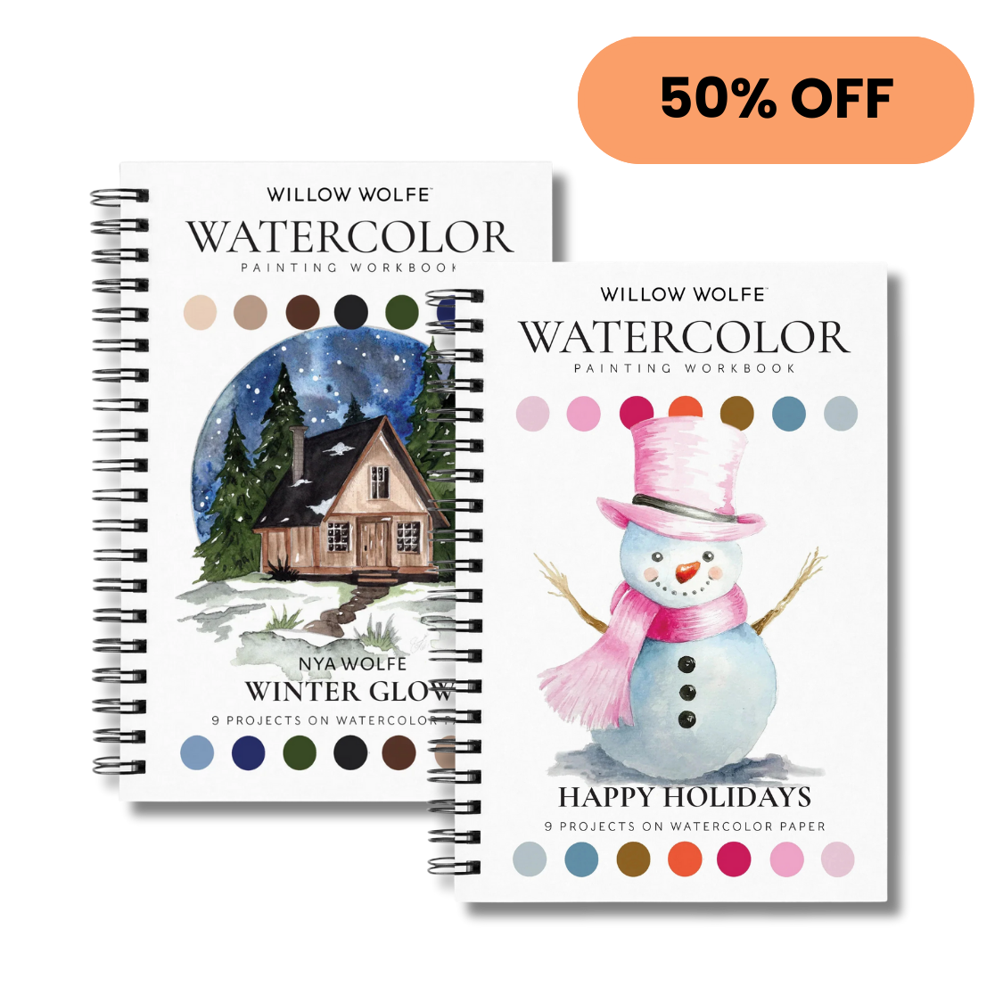 da Vinci COLINEO 4037 Acrylic & Oil Brush Set of 3