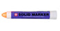Sakura Solid Markers