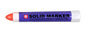 Sakura Solid Markers