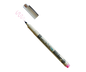 Sakura Pigma Micron Pens - Rose