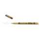 Sakura Pigma Micron Pen - Light Cool Gray, 08 point, cap off