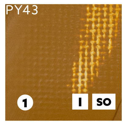 Opus Essential Heavy Body Acrylics - Yellow