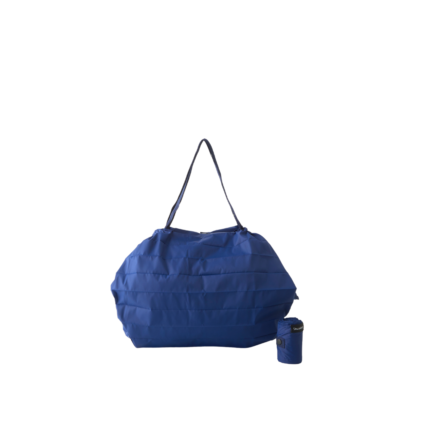 Shupatto Compact Moyen - Nuit