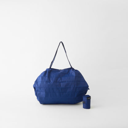 Shupatto Compact Moyen - Nuit