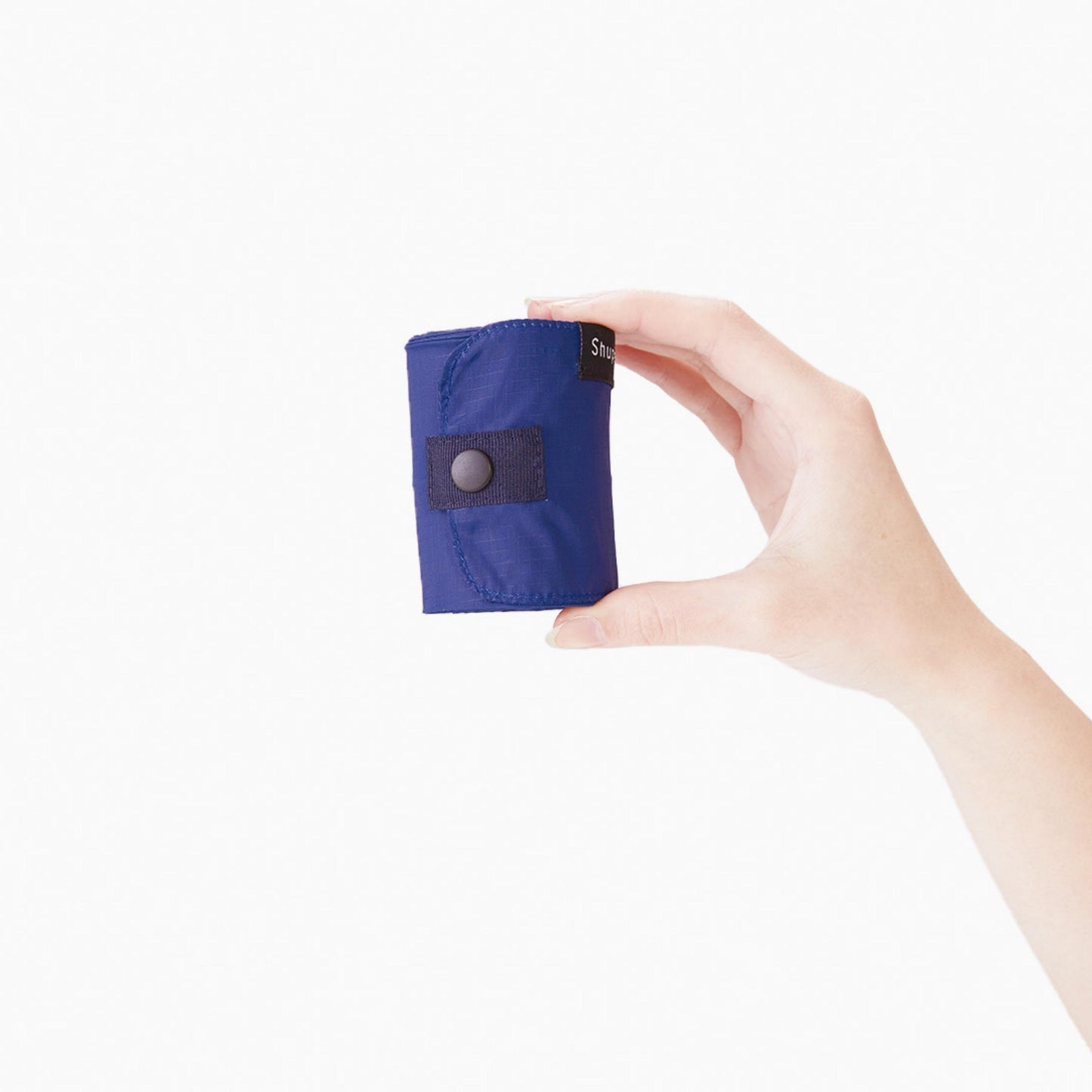 Shupatto Compact Moyen - Nuit