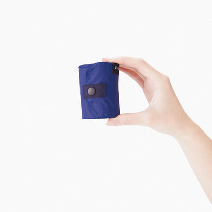 Shupatto Compact Moyen - Nuit