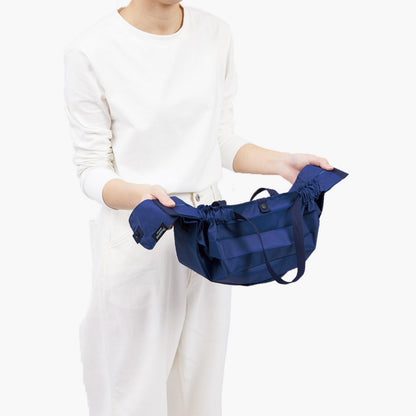 Shupatto Compact Moyen - Nuit