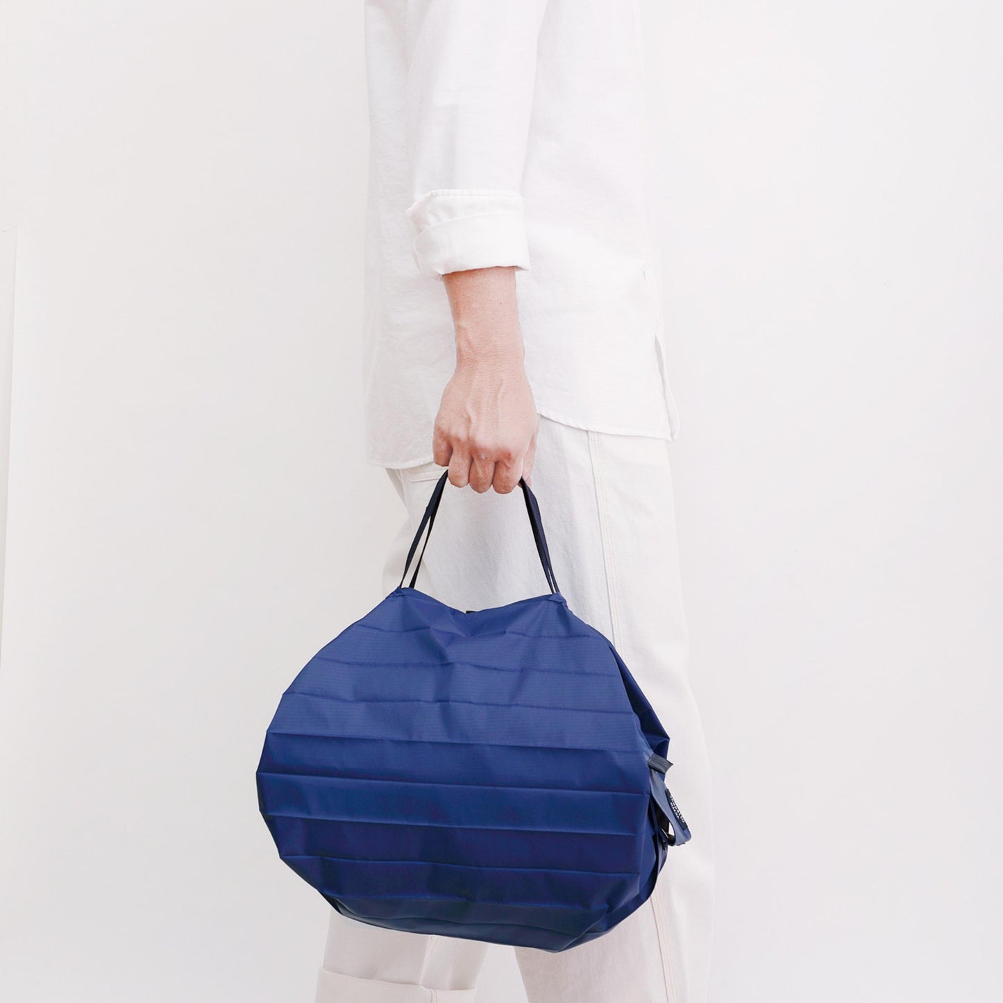 Shupatto Compact Moyen - Nuit