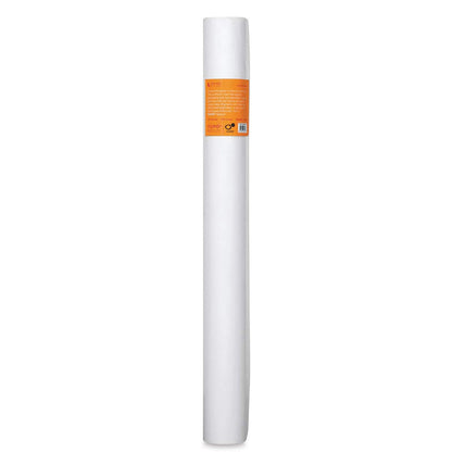 YUPO Medium Synthetic Paper Roll 30" x 10yd