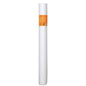 YUPO Medium Synthetic Paper Roll 30" x 10yd