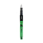 Zebra Fountain Pens