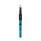 Zebra Fountain Pens