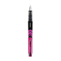 Zebra Fountain Pens