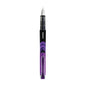 Zebra Fountain Pens