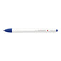 Zebra CLiCKART Retractable Markers