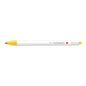 Zebra CLiCKART Retractable Markers